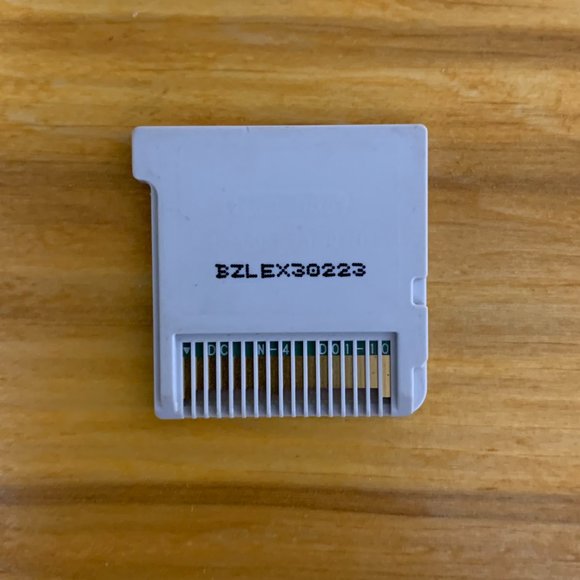 LEGEND OF ZELDA: LINK BETWEEN WORLDS - Picture 3 of 4